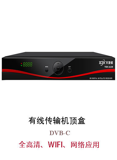 没有图片提示