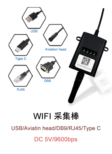 没有图片提示