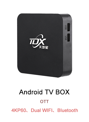 没有图片提示