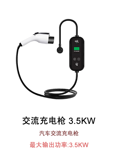 没有图片提示