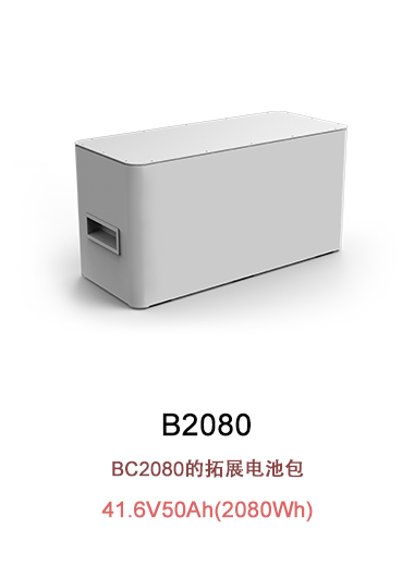 没有图片提示